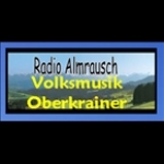 Radio Almrausch Germany