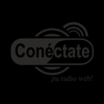 conectate radio web Peru