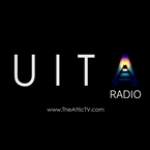UITA Radio United States
