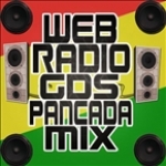Rádio GDS Pancada Mix Brazil