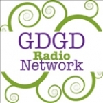 GDGD Radio United States