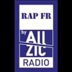 Allzic Rap FR France