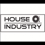 House Industry Radio Austria