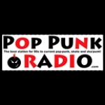 Pop Punk Radio United States