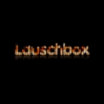 Lausch box Romania