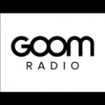 Goom Radio France, Paris