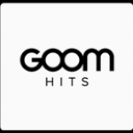 Goom Hits France, Paris