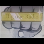 Big1radio United States
