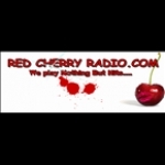Red Cherry Radio.com Ireland