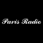 Paris Radio France
