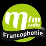 MFM Radio - Francophonie France, Paris