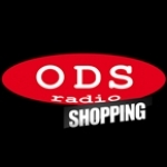 ODS - Shopping France