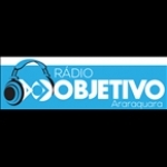 Rádio Objetivo Araraquara Brazil
