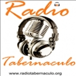 Radio Tabernaculo Los Angeles United States