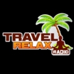 Travel Relax Radio Latvia