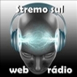 Stremosul Web Radio Brazil
