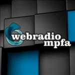 Webradio MPFA Brazil, Piracuruca