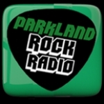 Parkland Rock Radio Canada