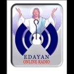 Edayan Radio - Malayalam Christian Devotional Radio United Kingdom