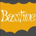 Basstime Radio Germany, Konstanz
