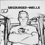 Siegburger Welle Germany, Siegburg