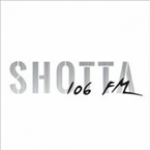 Shotta106Fm United States