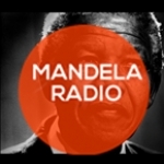 Mandela Radio France