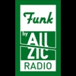 Allzic Funk France