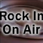 Rockin Radio Germany, Konstanz