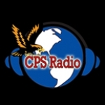CPS RADIO Indonesia