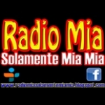 Radio Mia Guatemala