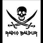 Radio Baldur! Brazil