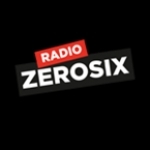 Radio ZERO SIX France, Nice
