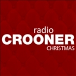 Crooner Radio Christmas France, Villefranche