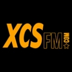XCSFM United States