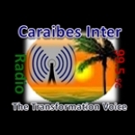 RADIO CARAIBES INTER FL, Palm Beach