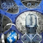 CLUBBANGA RADIO United States