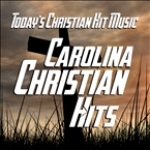 Carolina Christian Hits United States