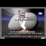 B-72 Radio (Oldschool Tunes) United States