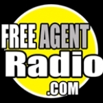 Free Agent Radio United States
