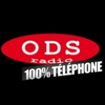 ODS - Telephone France