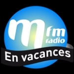 MFM Radio - Vacances France, Paris