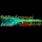 Radio Emanuel Jucup Guatemala