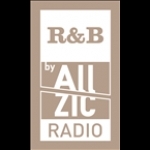 Allzic R&B France