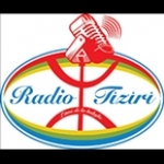 Radio Tiziri France