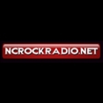 NCRockRadio.net United States
