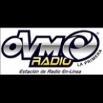OVM Radio United States