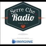 Serre-Che Radio France