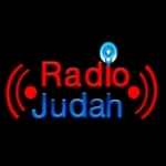 Radio Judah United States
