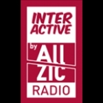 Allzic Interactive France